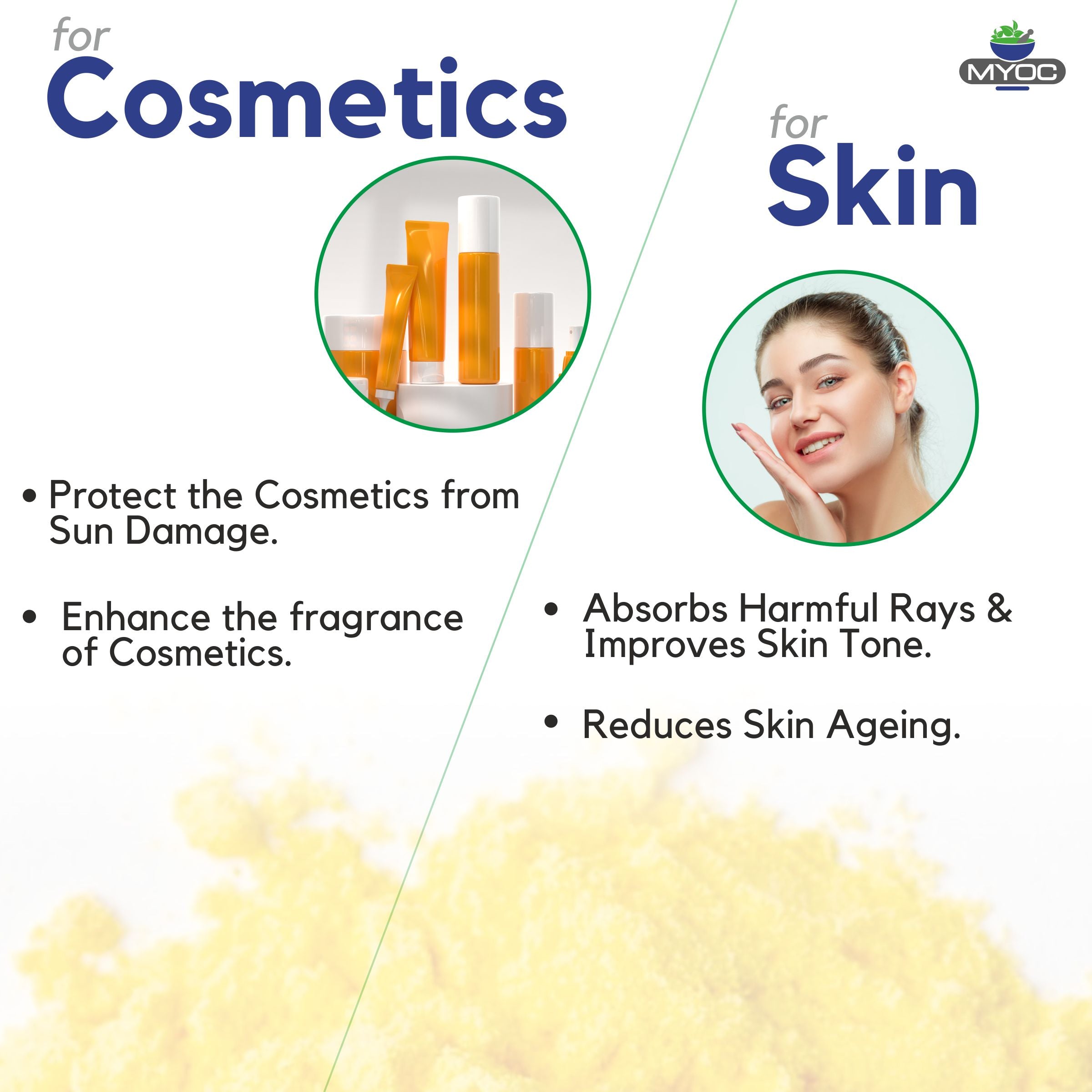 Salvia Cosmetic Raw Material Myoc benzophenone Cosmetic grade (520g) Salvia Cosmetic Raw Material Myoc benzophenone Cosmetic grade (520g)